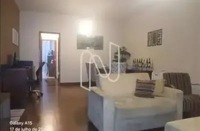Casa à venda, 2 quartos, 2 vagas, parque maracana - contagem/mg