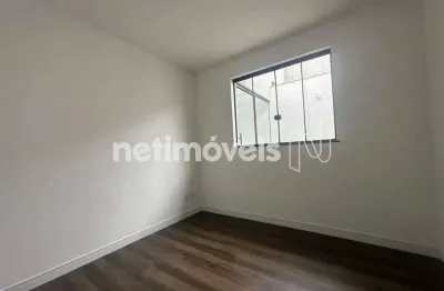 Casa à venda, 3 quartos, 1 suíte, 4 vagas, industrial são luiz - contagem/mg