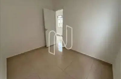 Apartamento à venda, 2 quartos, 1 vaga, laranjeiras - betim/mg