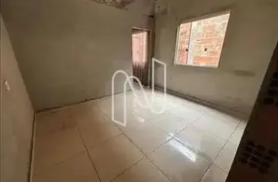 Casa à venda na Vila Beija-Flor, Contagem 