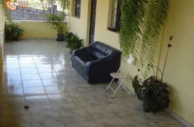 Chácara / sítio com 2 quartos à venda na Rua Dos Limoeiros, Condomínio Estância San Remo, Contagem