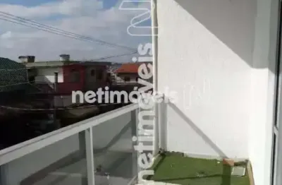 Ponto comercial à venda no São Caetano, Betim 