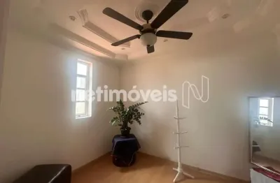 Casa com 2 quartos à venda no Tropical, Contagem 