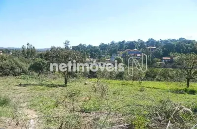 Terreno à venda no Tropical, Contagem 