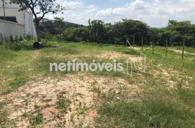 Terreno à venda no Tropical, Contagem 