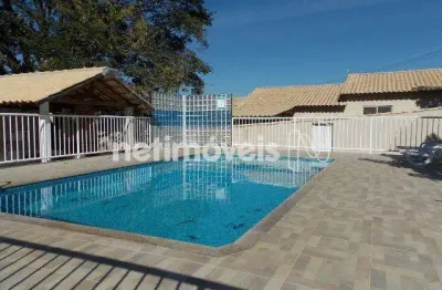 Casa com 2 quartos à venda em Dumaville, Esmeraldas 