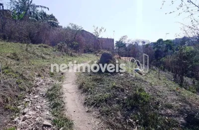 Terreno à venda no Monte Sinai, Esmeraldas 