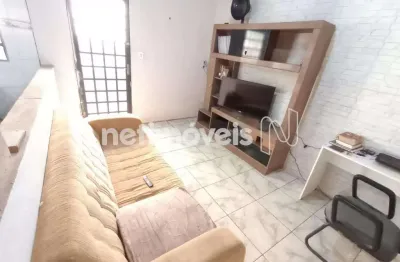 Casa com 3 quartos à venda no Monte Sinai, Esmeraldas 
