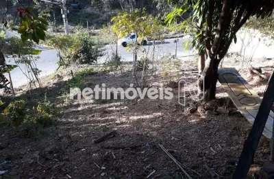 Casa com 2 quartos à venda na Avenida das Orquidéas, Jardim das Alterosas - 2ª Seção, Betim