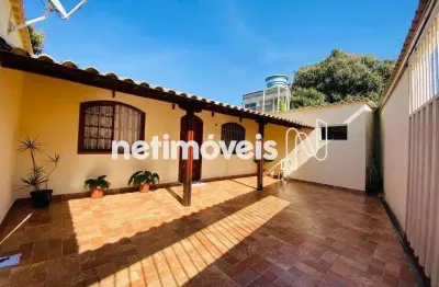 Casa com 3 quartos à venda no Canadá, Contagem 