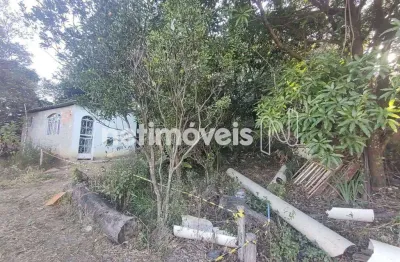 Barracão / Galpão / Depósito com 1 sala à venda no Estâncias Imperiais, Contagem 