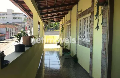 Ponto comercial com 1 sala à venda no Jardim das Alterosas 1ª Seção, Betim 