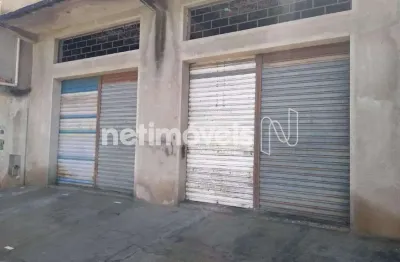 Casa com 2 quartos à venda na Sapucaia, Contagem 