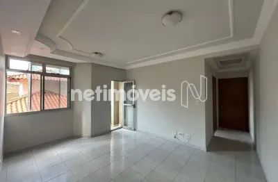 Apartamento com 3 quartos à venda no Jardim Riacho das Pedras, Contagem 