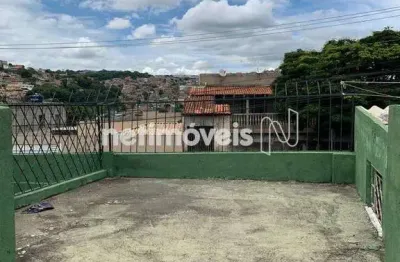 Venda avenida palmares 1 seção (parque durval de barros) ibirité