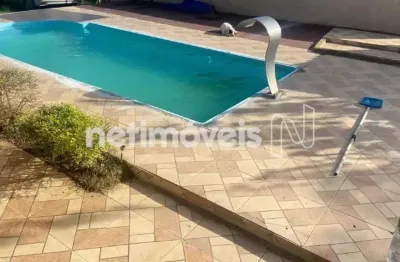 Chácara / sítio com 2 quartos à venda na Zona Rural, Esmeraldas 