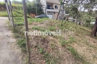 Terreno à venda no Tropical, Contagem 