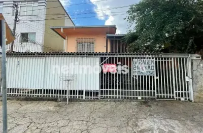 Casa com 7 quartos à venda no Padre Eustáquio, Belo Horizonte 