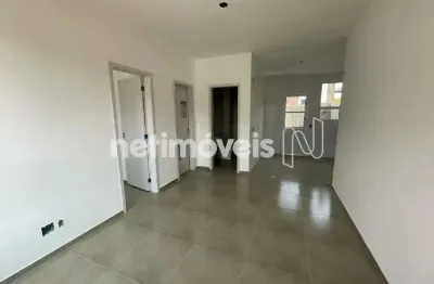 Casa com 2 quartos à venda no Vereda, Ribeirão das Neves 