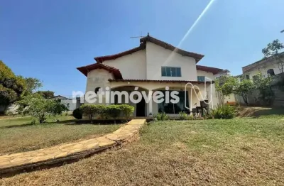 Casa com 3 quartos à venda no Jardim das Alterosas - 2ª Seção, Betim 