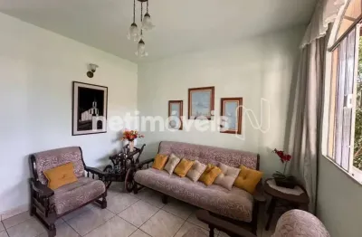 Casa com 3 quartos à venda no Guarujá, Betim 