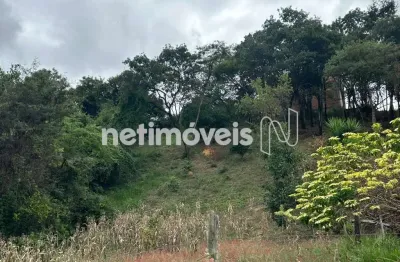 Terreno à venda no Tropical, Contagem 