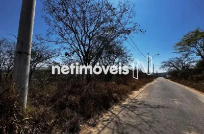 Terreno à venda no Teixeirinha, Betim 