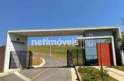 Transforme oportunidades em conquistas e aproveite a chance de dar um novo horizonte à sua vida