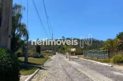 Terreno à venda no Belvedere, Esmeraldas 
