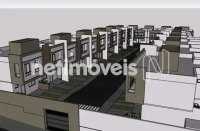 Empreendimento residencial planejado oferecendo qualidade de vida e elegância em cada detalhe