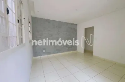 Casa com 2 quartos à venda no Parque das Acácias, Betim 