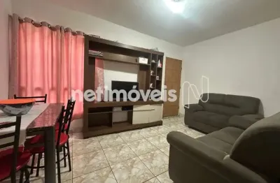 Essa é a grande oportunidade pra você que deseja sair do aluguel!