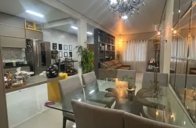 Linda casa térrea no condominio nova era 1-porto velho-ro