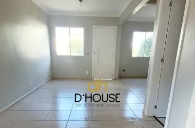Oportunidade - condominio evidence resort - 3 dorm (1 suite) sendo 2 com armários - sala 3 ambientes - lavabo - cozinha - quintal amplo - sem reforma - ideal para você deixar como sempre sonhou.