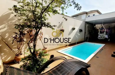 Lindo sobrado no condominio evidence totalmente reformado com acabamento de alto padrão e conforto para sua familia- 3 dormitórios sendo 1 suite-banheiro social com porcelanato e mármore travertino-es