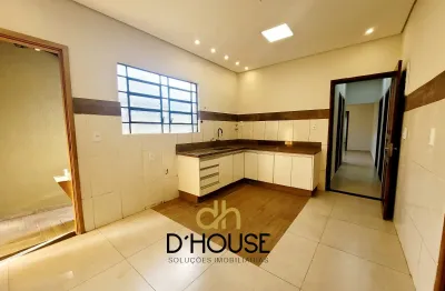 Ótima casa no jardim paulista com toda infraestrutura do comércio da região. podendo ser utilizada tanto para residencia quanto para comércio. imóvel inteiro reformado, porcelanato, pintura nova, ar c