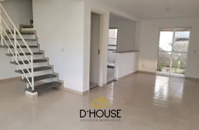 Oportunidade - sobrado no condominio evidence - com 4 dormitórios - sem reforma -  sala ampla integrada em 3 ambientes - 4 dormitórios (sendo 1 suíte) lavabao- cozinha americana - lavanderia + banheir