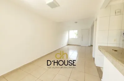 Sobrado no condominio evidence resort - 4 dormitórios - terreno maior.  sala ampla integrada em 3 ambientes - 4 dormitórios sendo 1 suite - lavabo - cozinha americana planejada-lavanderia + banheiro d