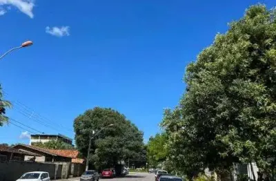 Casa com 4 quartos à venda na Travessa Doutor Enéas Pinheiro, 1389, Pedreira, Belém