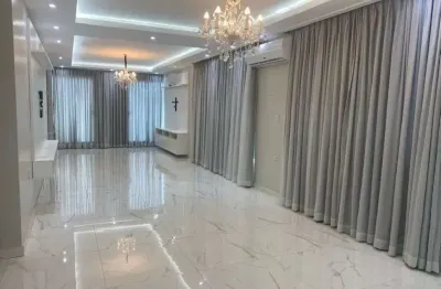 Alugo linda casa no cond. jardim marselha em marituba com 2 suítes