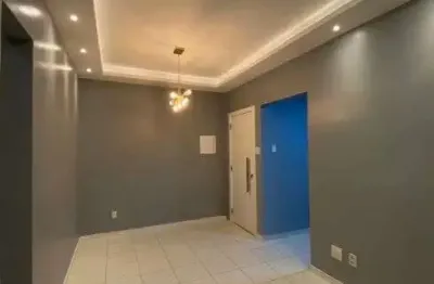 Apartamento com 2 quartos à venda na Rua Esperantista, Coqueiro, Belém