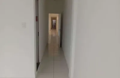 Apartamento para venda com 93 metros quadrados com 2 quartos em pedreira - belém - pa