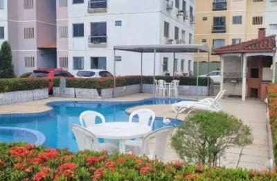 Imóvel para venda possui 50 metros quadrados com 2 quartos em guanabara - ananindeua - pa