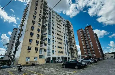 Mm r$ 201.000 mil repasso cobertura ville laguna 3/4 sendo 2-suites na augusto montenegro ao lado do