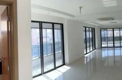 Apartamento com 3 quartos para alugar na Rua Boaventura da Silva, Nazaré, Belém
