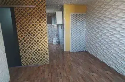 Apartamento com 2 quartos à venda na Avenida Zacarias de Assunção, 683, Centro, Ananindeua