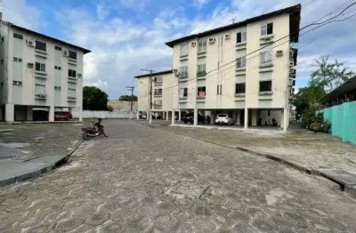 Rmg- imóvel para venda possui 57 metros quadrados com 2 quartos em cidade nova - ananindeua - pa