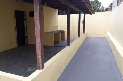 Mm r$ 252 mil casa cidade nova -5 com guajara-1 we 58 2/4 legalizada