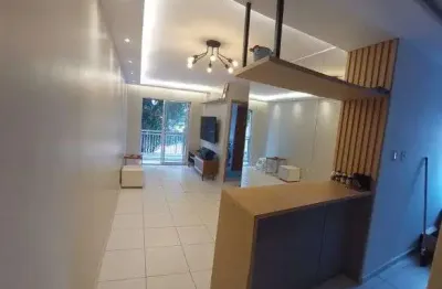 Imóvel para venda com 49 metros quadrados com 2 quartos em atalaia - ananindeua - pa