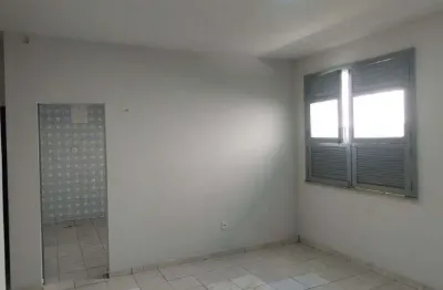Fv09ge - apartamento com 2 quartos na av pedro miranda - px ao sambódromo -pedreira